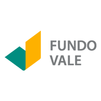 logo Fundo Vale